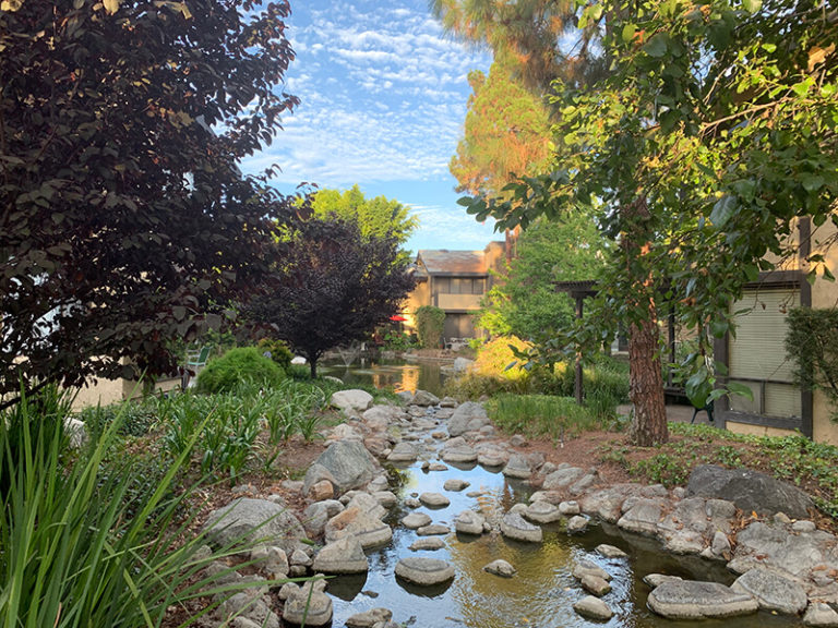 Lakewood Shores Lakewood Shores Community