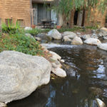 Lakewood Shores Image 11