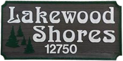 Lakewood Shores Community